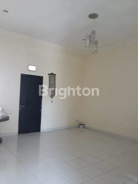 image RUMAH JALAN KEMBAR, RUMAH KAHURIPAN THE GARDIN (3)