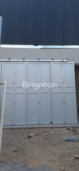 image RUKO PROSPEKTIF BANGET SEWA MINIMAL DUA TAHUN (3)