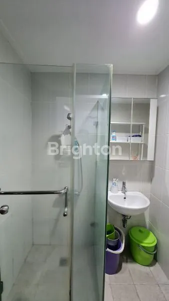 image APARTEMENT TAMANSARI SEMANGGI (2)