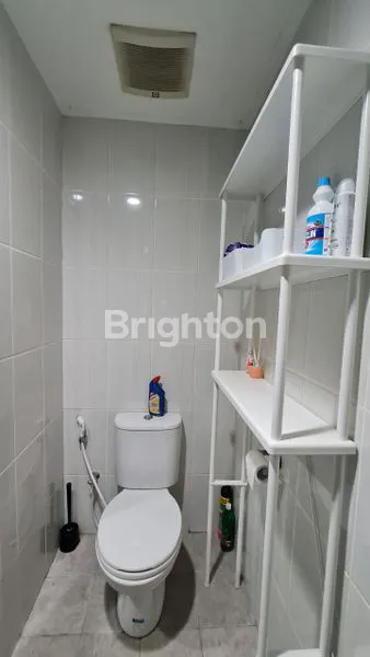 image APARTEMENT TAMANSARI SEMANGGI (3)