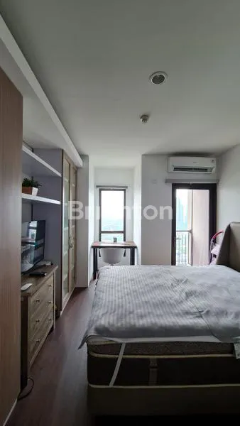 image APARTEMENT TAMANSARI SEMANGGI (5)