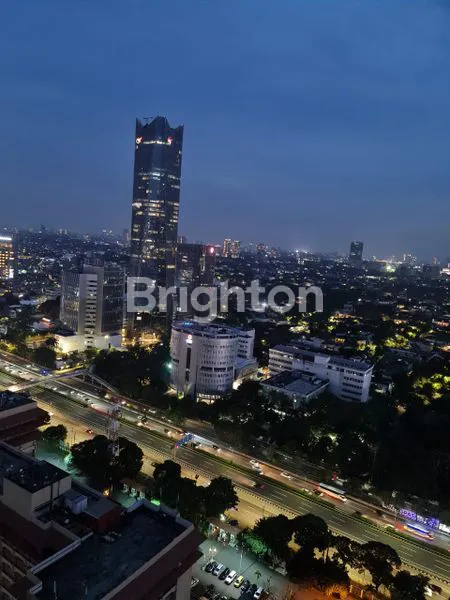 image APARTEMENT TAMANSARI SEMANGGI (6)