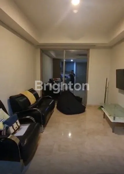 image APARTEMEN GOLD COAST 1BR GOLF ISLAND PIK (1)