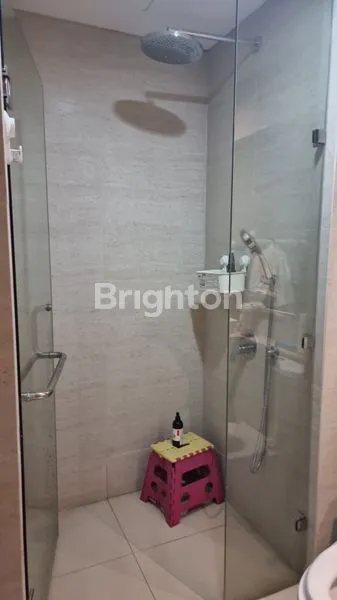 image APARTEMEN GOLD COAST 1BR GOLF ISLAND PIK (3)