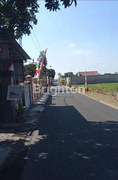 image TANAH DI WATES, KEDIRI (1)