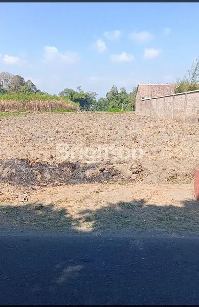 image TANAH DI WATES, KEDIRI (3)