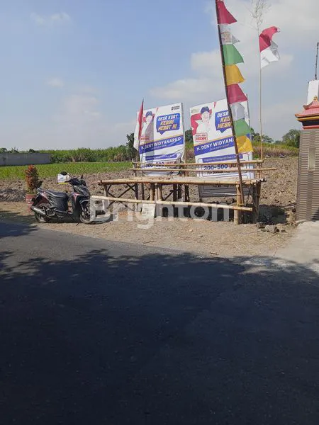 image TANAH DI WATES, KEDIRI (5)