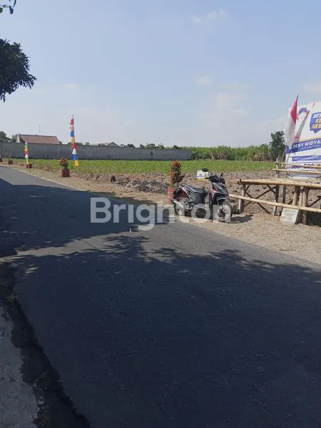 image TANAH DI WATES, KEDIRI (6)