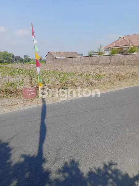 image TANAH DI WATES, KEDIRI (7)