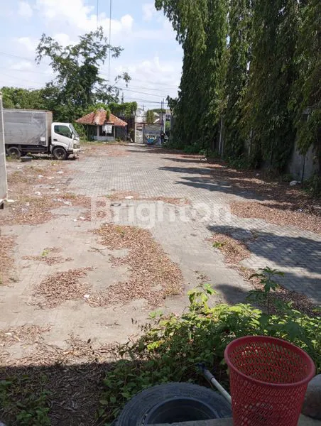 image KLATEN TANAH DAN GUDANG STRATEGIS JALAN PROVINSI SOLO JOGJA (2)