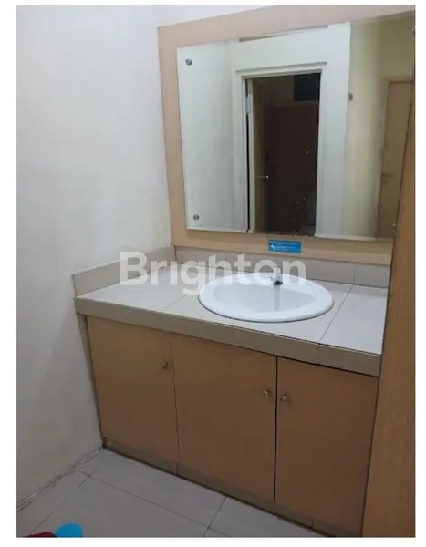 image DIJUAL / DISEWAKAN EKS KANTOR BANK, LOKASI JALAN POROS KOTA MALANG (7)