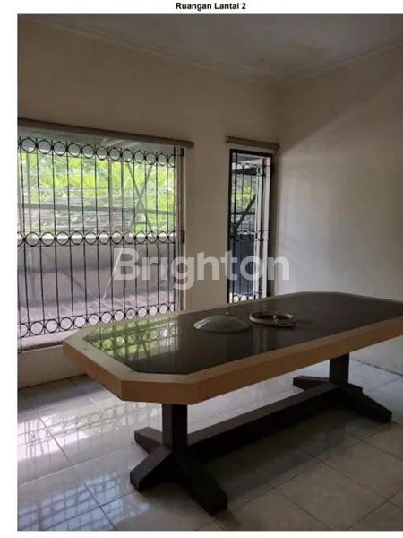 image DIJUAL / DISEWAKAN EKS KANTOR BANK, LOKASI JALAN POROS KOTA MALANG (8)