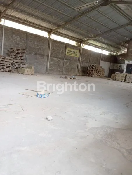 image KLATEN TANAH DAN GUDANG STRATEGIS JALAN PROVINSI SOLO JOGJA (3)