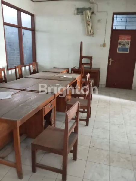 image KLATEN TANAH DAN GUDANG STRATEGIS JALAN PROVINSI SOLO JOGJA (4)