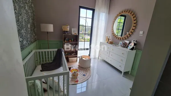 image VICENTE AT KLASIKA GRAND WISATA (5)