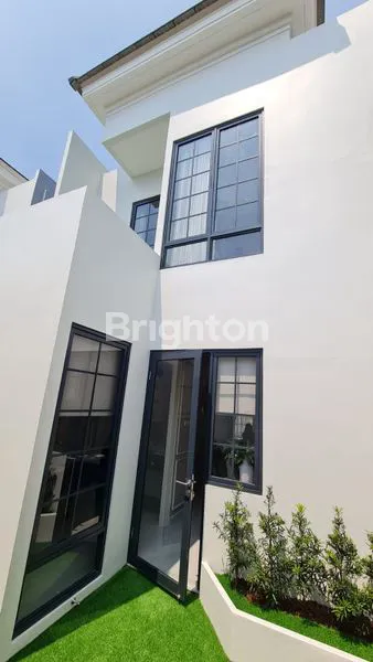 image VICENTE AT KLASIKA GRAND WISATA (8)