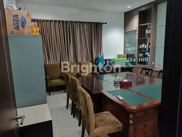 image CIDENG TIMUR RUKAN  (3)