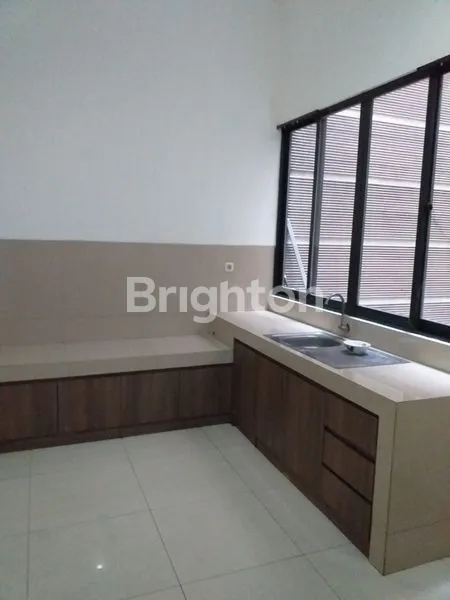 image CIDENG TIMUR RUKAN  (6)