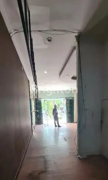 image KUSUMA BANGSA NOL JALAN RAYA RUKO 3 LANTAI (3)