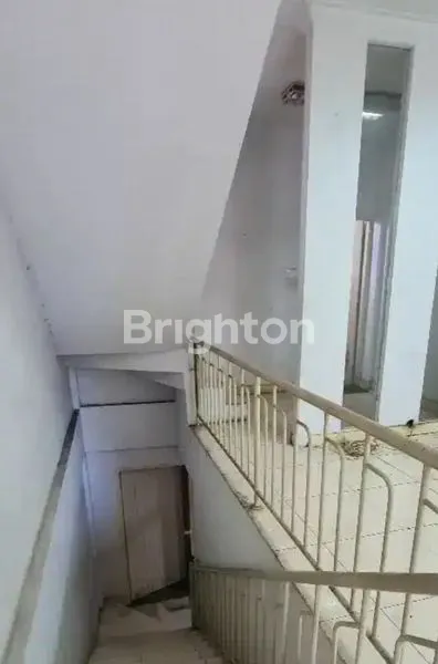 image KUSUMA BANGSA NOL JALAN RAYA RUKO 3 LANTAI (4)