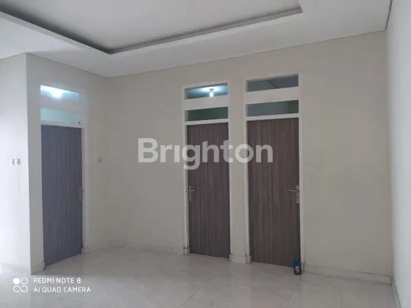 image RUMAH CIMANGGU PERMAI BOGOR (5)