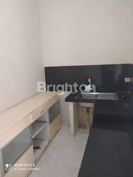 image RUMAH CIMANGGU PERMAI BOGOR (6)