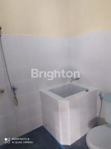 image RUMAH CIMANGGU PERMAI BOGOR (7)