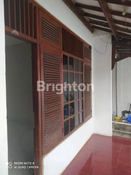 image RUMAH CIMANGGU PERMAI BOGOR (2)