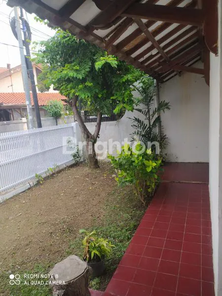 image RUMAH CIMANGGU PERMAI BOGOR (1)