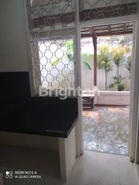 image RUMAH CIMANGGU PERMAI BOGOR (3)