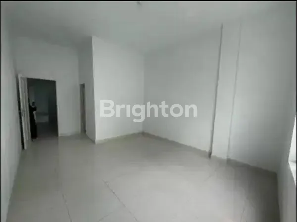 image RUMAH BARU SIAP HUNI (2)