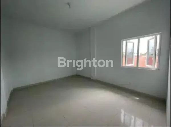 image RUMAH BARU SIAP HUNI (3)