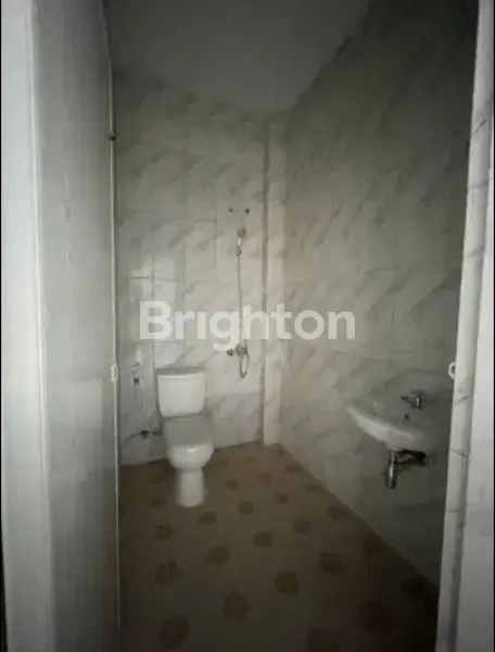 image RUMAH BARU SIAP HUNI (8)