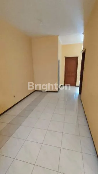 image TROPODO DIAN REGENCY (6)