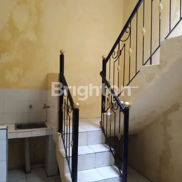 image TROPODO DIAN REGENCY (2)