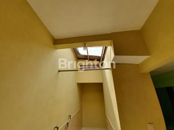 image TROPODO DIAN REGENCY (3)