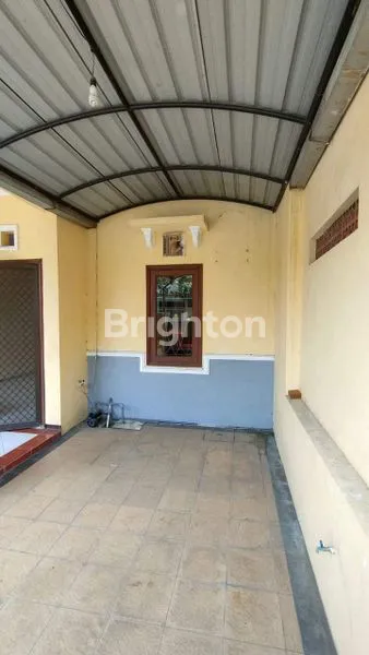 image TROPODO DIAN REGENCY (5)