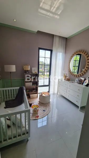 image VICENTE AT KLASIKA GRAND WISATA TAMBUN (4)