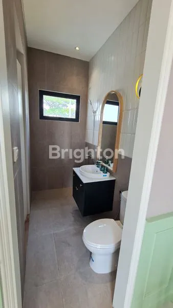 image VICENTE AT KLASIKA GRAND WISATA TAMBUN (8)