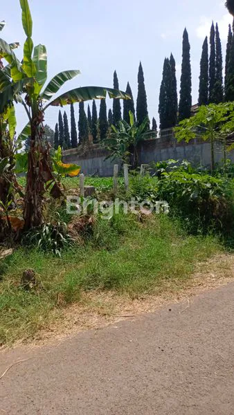 image TANAH DATAR BENTUK KOTAK SAYAP SETIABUDI (1)