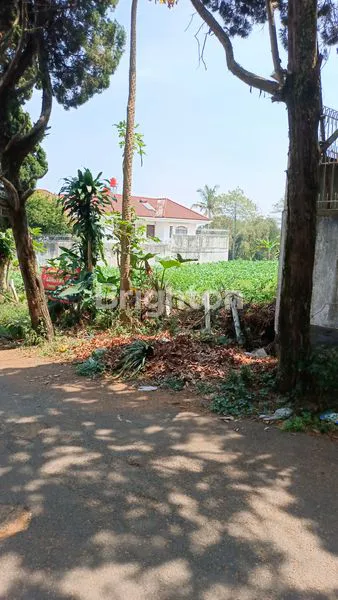 image TANAH DATAR BENTUK KOTAK SAYAP SETIABUDI (3)