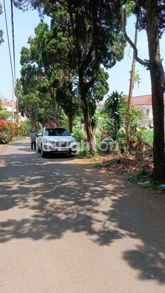 image TANAH DATAR BENTUK KOTAK SAYAP SETIABUDI (4)