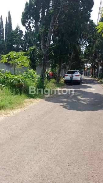 image TANAH DATAR BENTUK KOTAK SAYAP SETIABUDI (8)