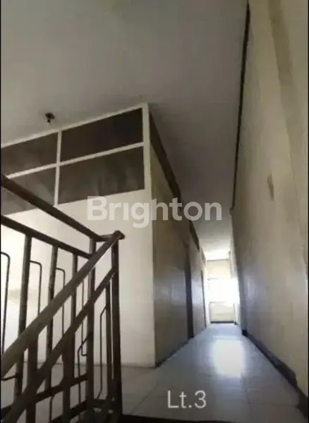 image RUKO TANJUNG DUREN 4 X 24 JAKARTA BARAT (4)