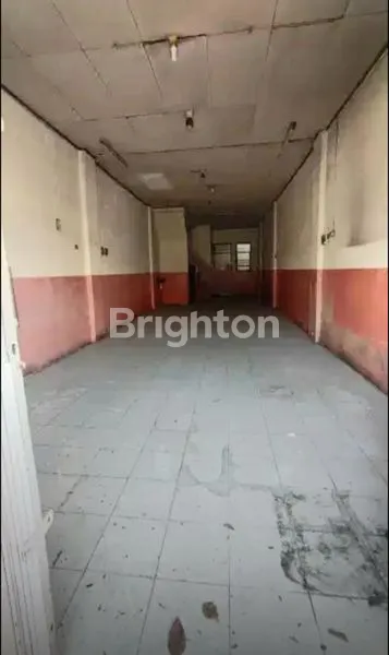 image RUKO TANJUNG DUREN 4 X 24 JAKARTA BARAT (3)