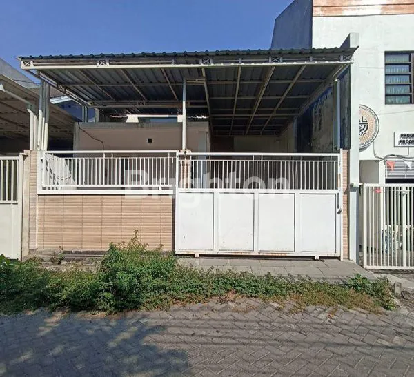 image KALIKEPITING, DEKAT UNAIR, DEKAT ITS TERJANGKAU DAN STRATEGIS (1)