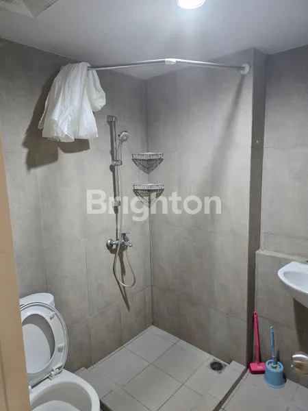 image CORNELL FULL FURNISHED SIAP PAKAI (6)