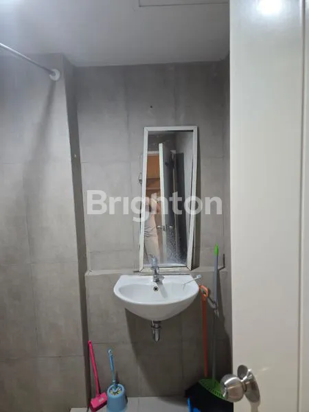 image CORNELL FULL FURNISHED SIAP PAKAI (5)