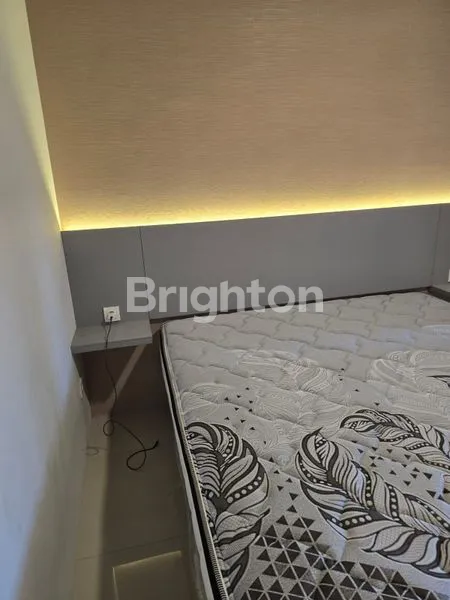 image CORNELL FULL FURNISHED SIAP PAKAI (2)