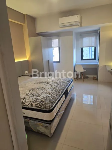 image CORNELL FULL FURNISHED SIAP PAKAI (1)